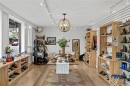 102 Second Ave West, Qualicum Beach, BC 