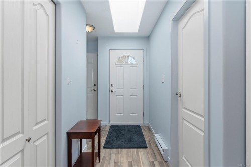 #18-396 Harrogate Rd, Campbell River, BC 