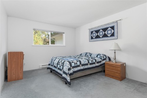 #18-396 Harrogate Rd, Campbell River, BC 