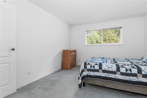 #18-396 Harrogate Rd, Campbell River, BC 