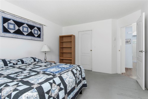 #18-396 Harrogate Rd, Campbell River, BC 