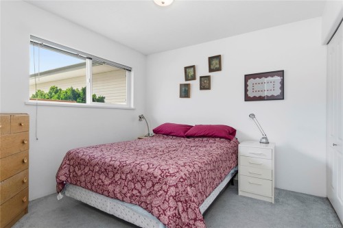 #18-396 Harrogate Rd, Campbell River, BC 