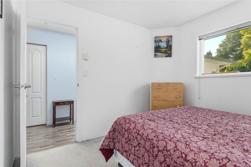 #18-396 Harrogate Rd, Campbell River, BC 