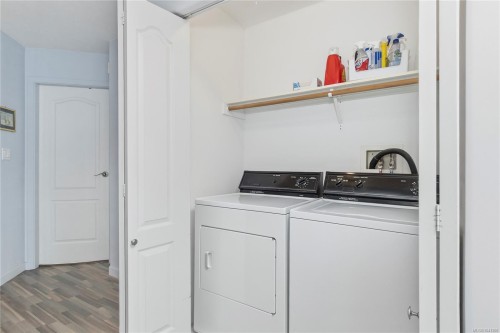 #18-396 Harrogate Rd, Campbell River, BC 