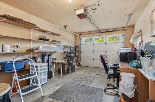 #18-396 Harrogate Rd, Campbell River, BC 