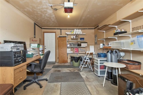 #18-396 Harrogate Rd, Campbell River, BC 