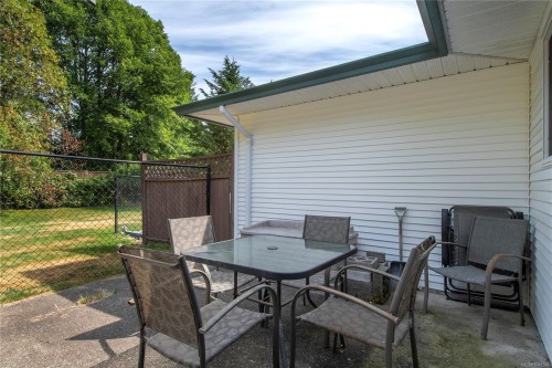 #18-396 Harrogate Rd, Campbell River, BC 