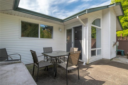 #18-396 Harrogate Rd, Campbell River, BC 