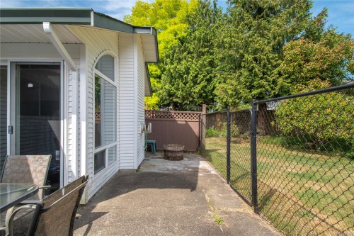 #18-396 Harrogate Rd, Campbell River, BC 