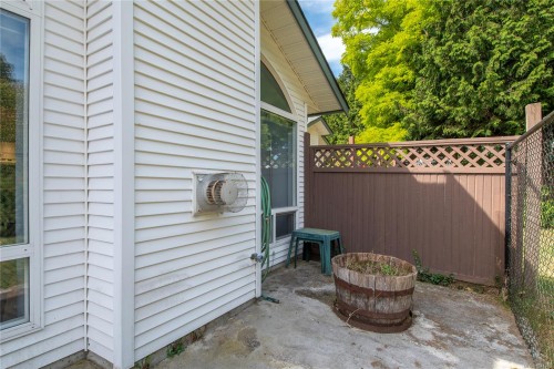 #18-396 Harrogate Rd, Campbell River, BC 