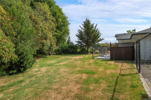 #18-396 Harrogate Rd, Campbell River, BC 