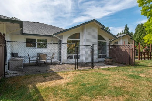 #18-396 Harrogate Rd, Campbell River, BC 