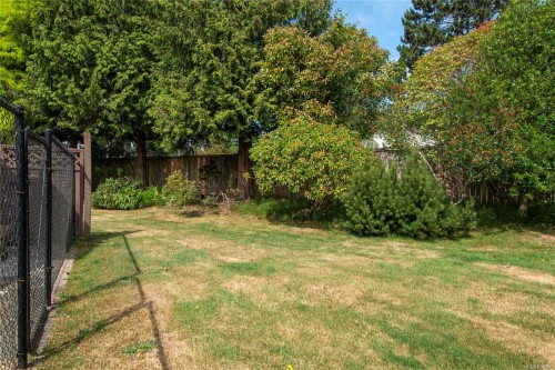 #18-396 Harrogate Rd, Campbell River, BC 