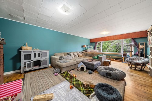 3312 Skinner Rd, Duncan, BC 