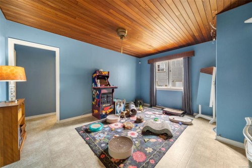 3312 Skinner Rd, Duncan, BC 