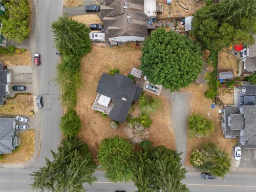 3312 Skinner Rd, Duncan, BC 