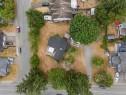 3312 Skinner Rd, Duncan, BC 