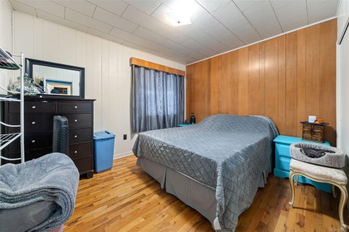 3312 Skinner Rd, Duncan, BC 