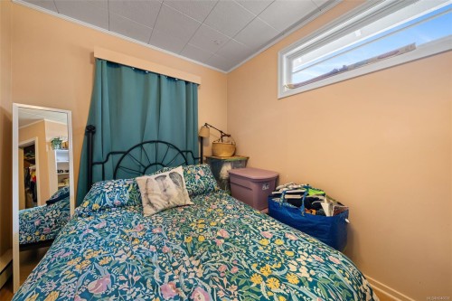 3312 Skinner Rd, Duncan, BC 