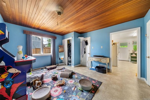 3312 Skinner Rd, Duncan, BC 