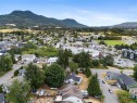 3312 Skinner Rd, Duncan, BC 