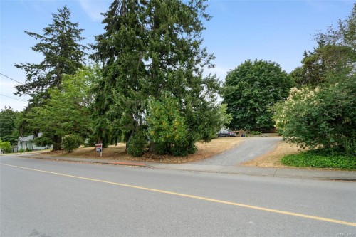 3312 Skinner Rd, Duncan, BC 