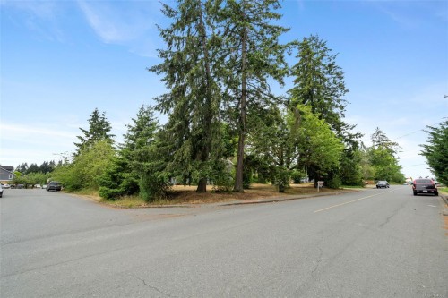 3312 Skinner Rd, Duncan, BC 