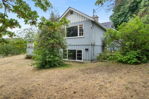 3312 Skinner Rd, Duncan, BC 
