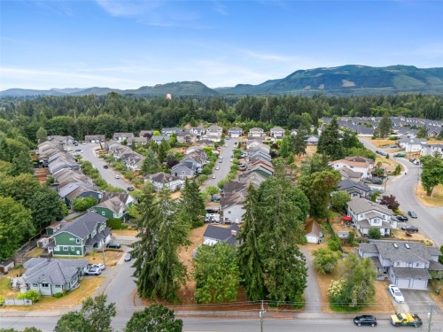 3312 Skinner Rd, Duncan, BC 