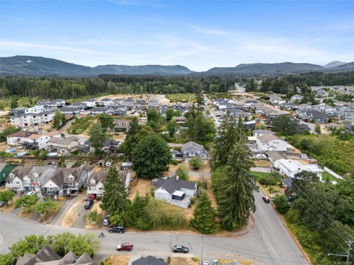 3312 Skinner Rd, Duncan, BC 