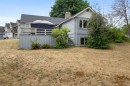 3312 Skinner Rd, Duncan, BC 