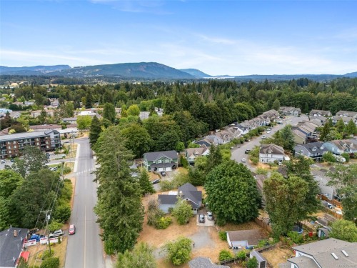 3312 Skinner Rd, Duncan, BC 