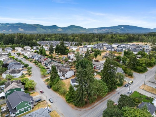 3312 Skinner Rd, Duncan, BC 