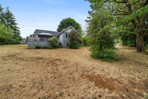3312 Skinner Rd, Duncan, BC 