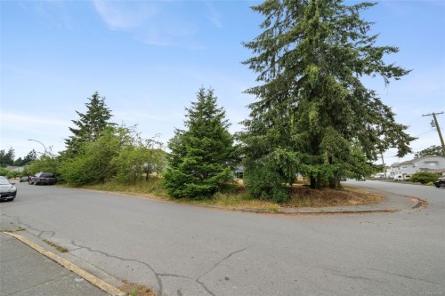 3312 Skinner Rd, Duncan, BC 