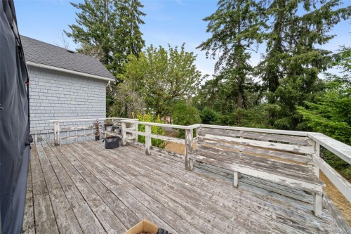 3312 Skinner Rd, Duncan, BC 