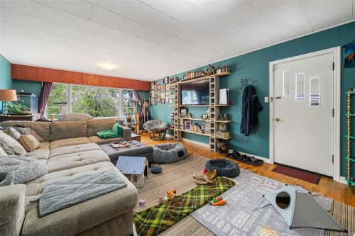 3312 Skinner Rd, Duncan, BC 