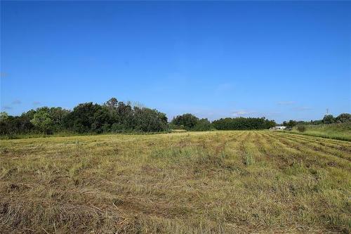 0 Theodore Rd, St Andrews, MB 