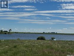 22 Lakeshore DRIVE  Gravelbourg Rm No. 104, SK S0H 1X0