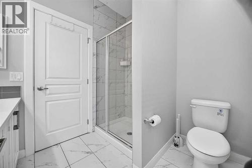 30 Evanscrest Rise Nw, Calgary, AB 