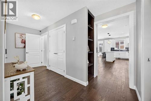 30 Evanscrest Rise Nw, Calgary, AB 