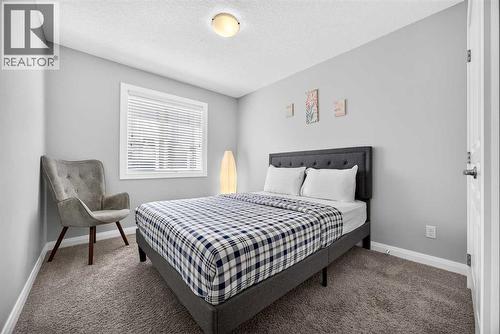 30 Evanscrest Rise Nw, Calgary, AB 
