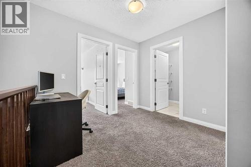 30 Evanscrest Rise Nw, Calgary, AB 
