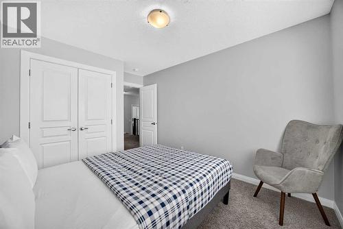 30 Evanscrest Rise Nw, Calgary, AB 