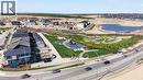 30 Evanscrest Rise Nw, Calgary, AB 