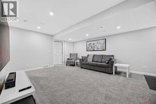 30 Evanscrest Rise Nw, Calgary, AB 