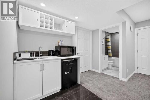 30 Evanscrest Rise Nw, Calgary, AB 