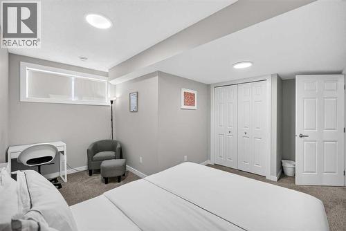 30 Evanscrest Rise Nw, Calgary, AB 