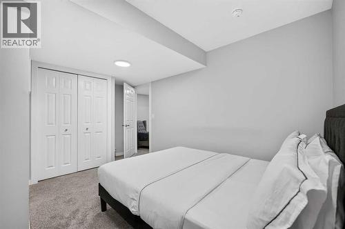 30 Evanscrest Rise Nw, Calgary, AB 