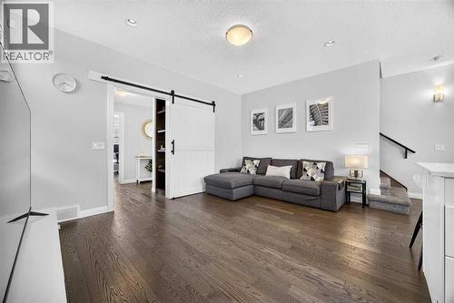 30 Evanscrest Rise Nw, Calgary, AB 